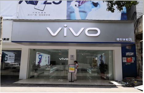 鹰潭店招禁忌你中招了吗？