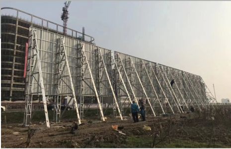 鹰潭什么是广告物料？
