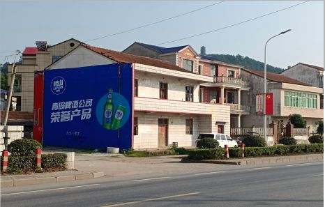 鹰潭写真布和喷绘布的区别?