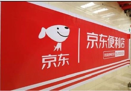 鹰潭喷绘布怎么安装不起皱?