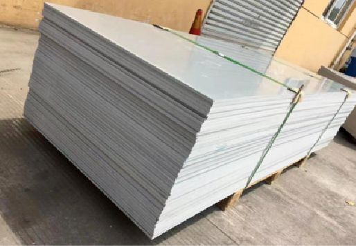 鹰潭广告公司经常用的材料有哪些？