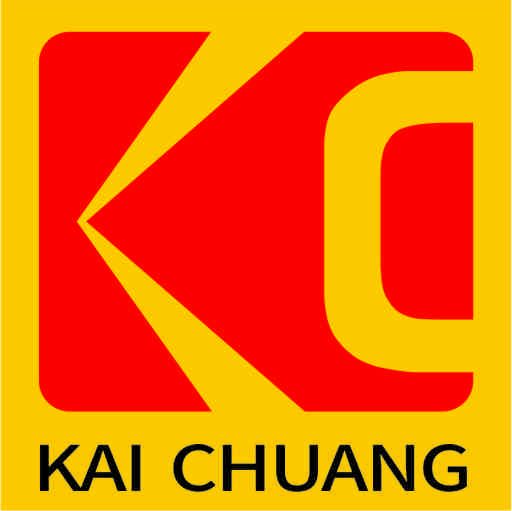 鹰潭广告公司如何给自己做推广？
