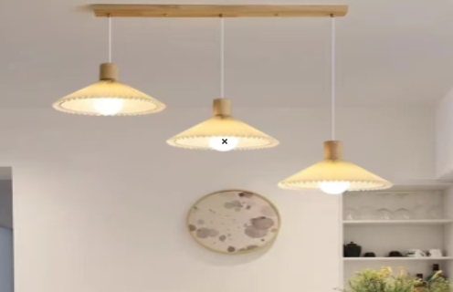 鹰潭关于LED灯