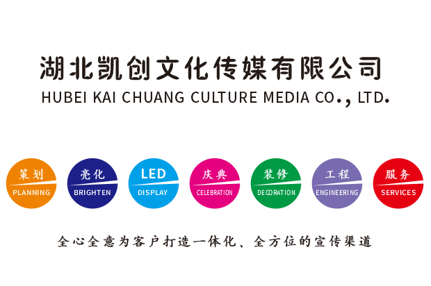 鹰潭广告设计公司未来的发展趋势。