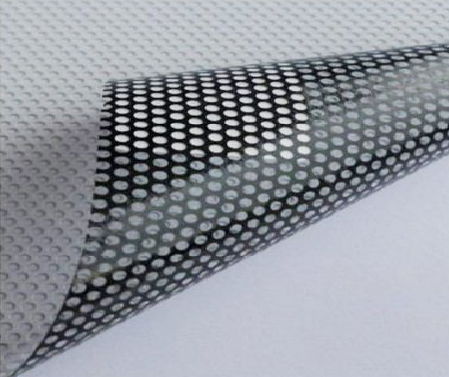 鹰潭优劣单透膜的鉴定方法。