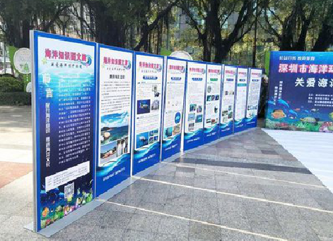 鹰潭KT板的种类和知识。