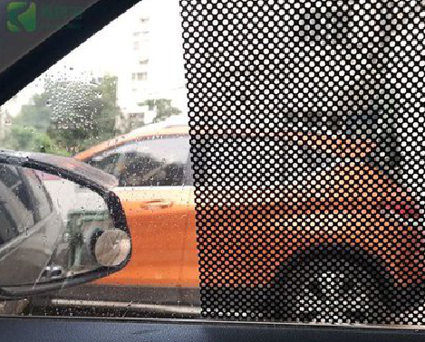 鹰潭怎么判断单透膜的好坏？